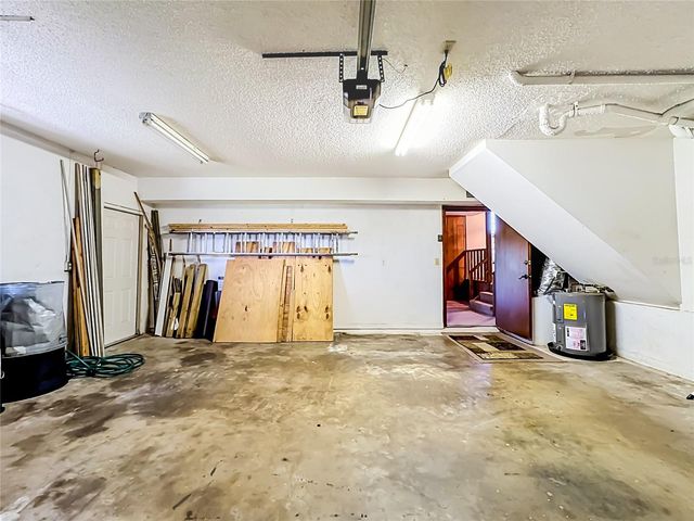 1104 77TH STREET NW, Bradenton, FL 34209