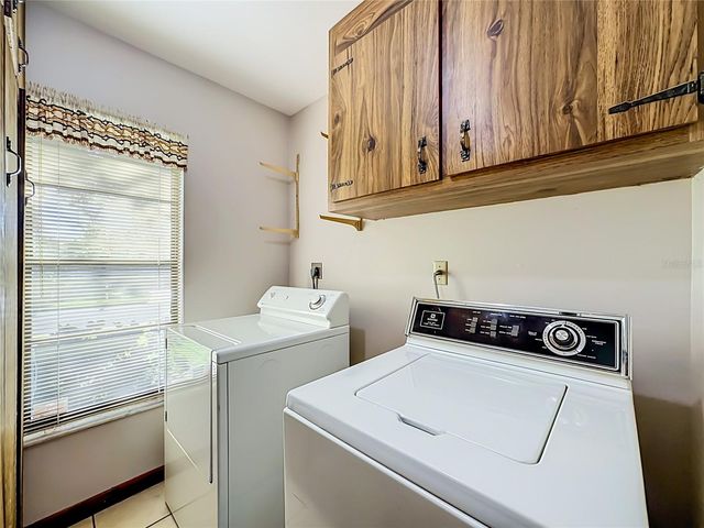 1104 77TH STREET NW, Bradenton, FL 34209