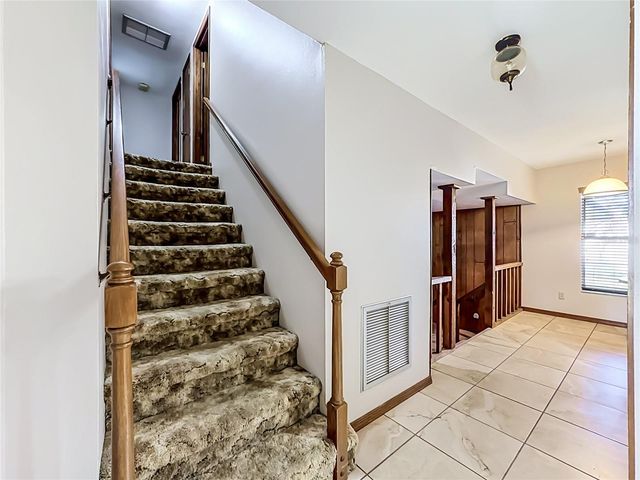 1104 77TH STREET NW, Bradenton, FL 34209