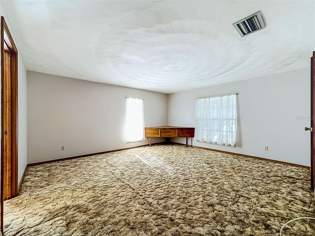 1104 77TH STREET NW, Bradenton, FL 34209