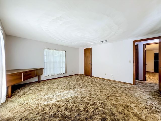 1104 77TH STREET NW, Bradenton, FL 34209