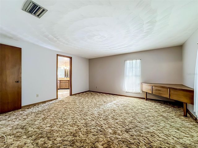 1104 77TH STREET NW, Bradenton, FL 34209