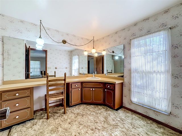 1104 77TH STREET NW, Bradenton, FL 34209