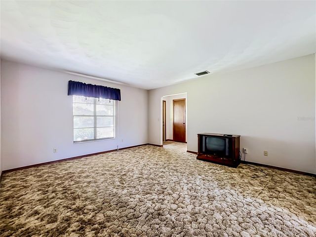 1104 77TH STREET NW, Bradenton, FL 34209