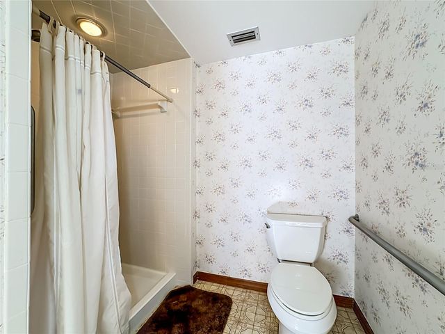 1104 77TH STREET NW, Bradenton, FL 34209