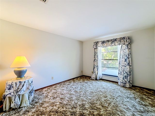1104 77TH STREET NW, Bradenton, FL 34209