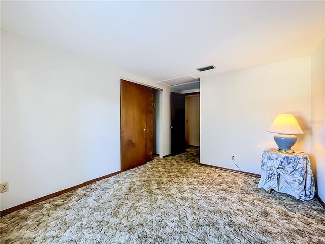1104 77TH STREET NW, Bradenton, FL 34209