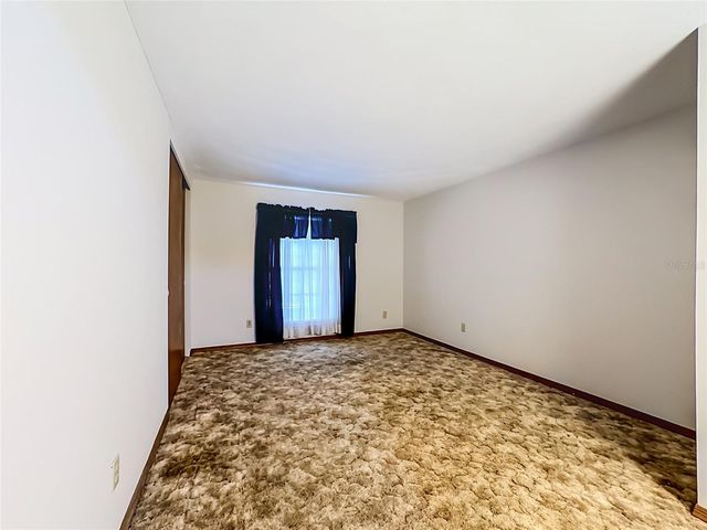 1104 77TH STREET NW, Bradenton, FL 34209