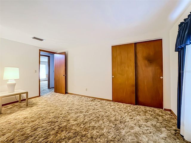 1104 77TH STREET NW, Bradenton, FL 34209
