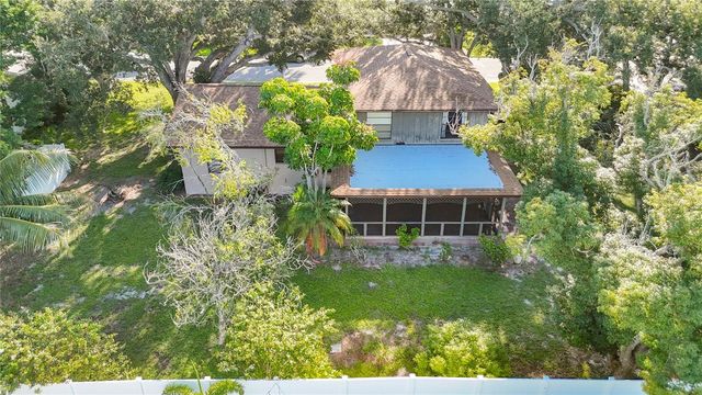 1104 77TH STREET NW, Bradenton, FL 34209