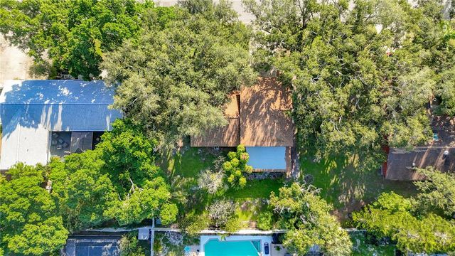 1104 77TH STREET NW, Bradenton, FL 34209