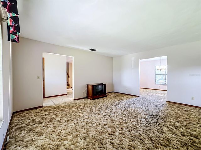 1104 77TH STREET NW, Bradenton, FL 34209