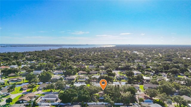 1104 77TH STREET NW, Bradenton, FL 34209