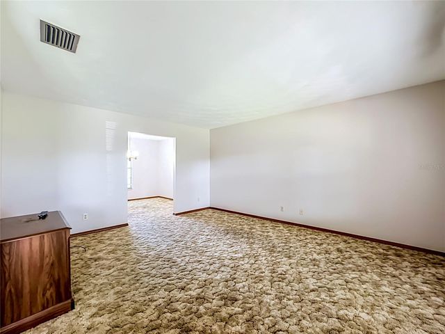 1104 77TH STREET NW, Bradenton, FL 34209