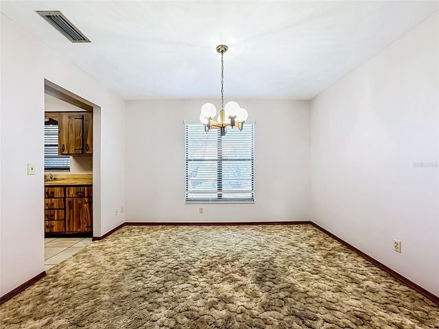 1104 77TH STREET NW, Bradenton, FL 34209