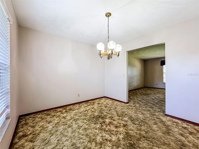 1104 77TH STREET NW, Bradenton, FL 34209