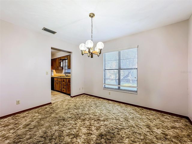 1104 77TH STREET NW, Bradenton, FL 34209