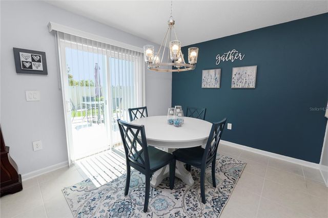 2914 PENNACHIO DRIVE, Lake Wales, FL 33853