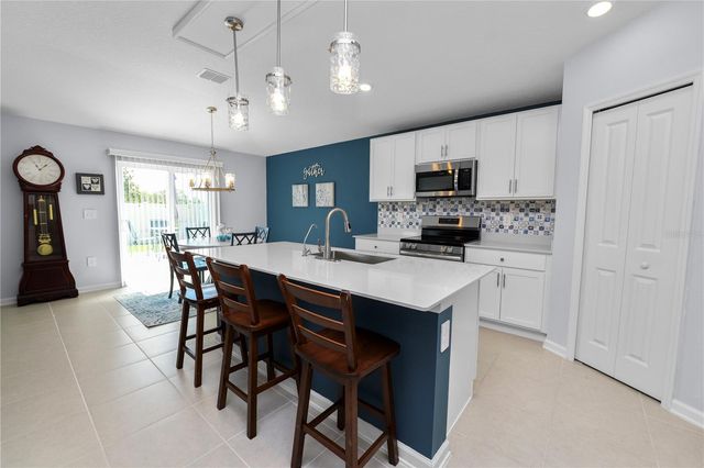 2914 PENNACHIO DRIVE, Lake Wales, FL 33853