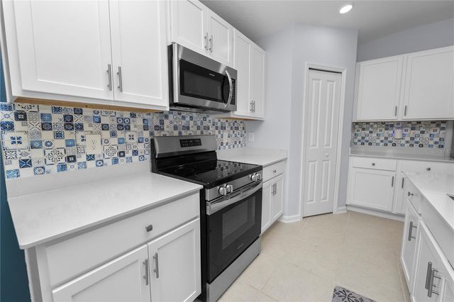 2914 PENNACHIO DRIVE, Lake Wales, FL 33853
