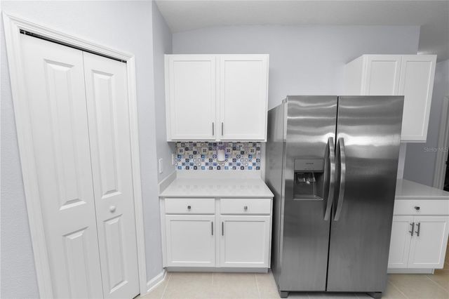 2914 PENNACHIO DRIVE, Lake Wales, FL 33853