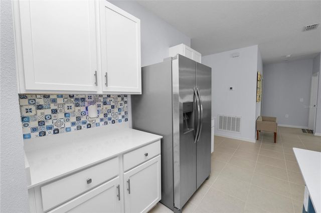 2914 PENNACHIO DRIVE, Lake Wales, FL 33853