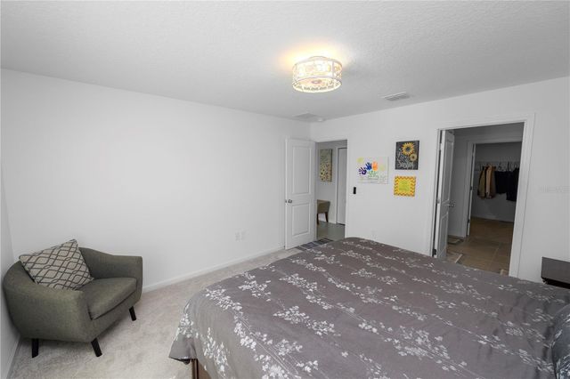 2914 PENNACHIO DRIVE, Lake Wales, FL 33853