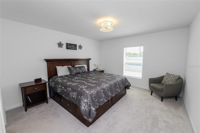 2914 PENNACHIO DRIVE, Lake Wales, FL 33853