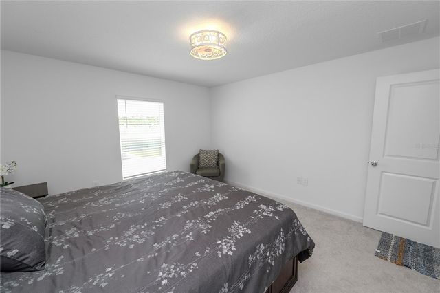 2914 PENNACHIO DRIVE, Lake Wales, FL 33853
