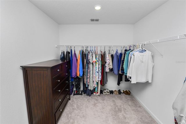 2914 PENNACHIO DRIVE, Lake Wales, FL 33853
