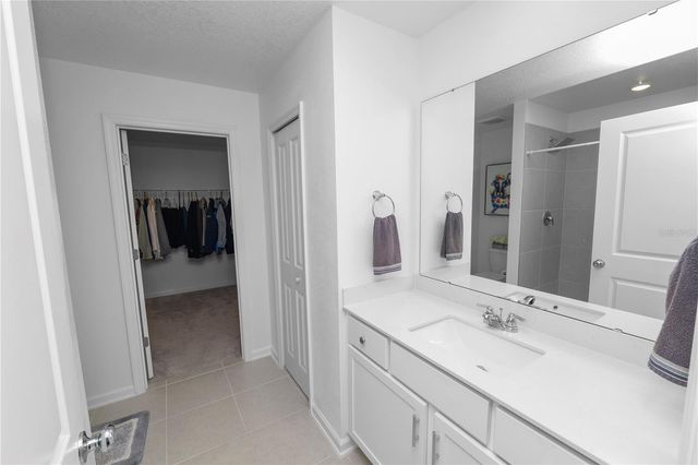 2914 PENNACHIO DRIVE, Lake Wales, FL 33853