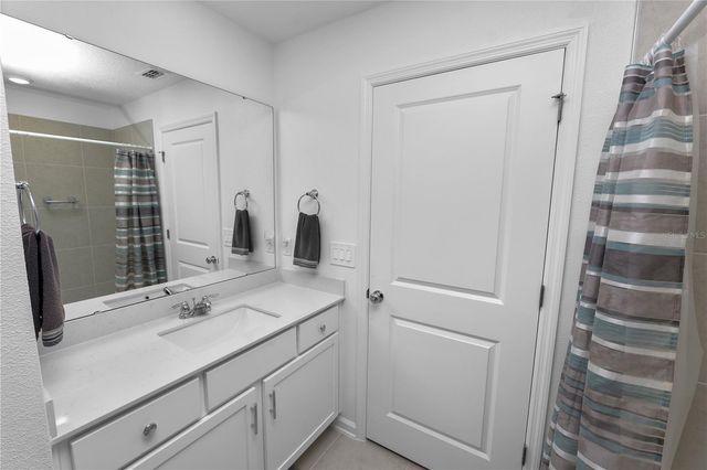 2914 PENNACHIO DRIVE, Lake Wales, FL 33853