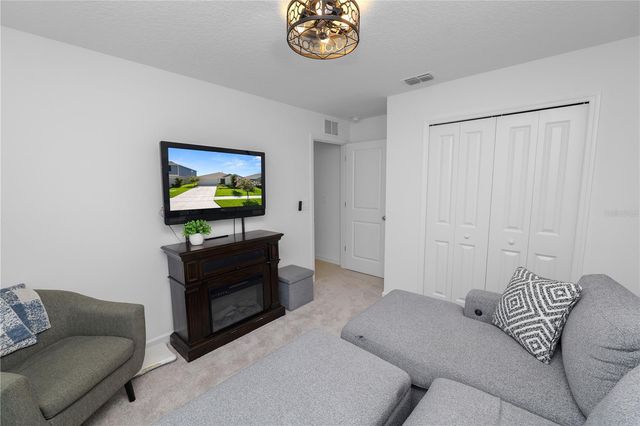2914 PENNACHIO DRIVE, Lake Wales, FL 33853