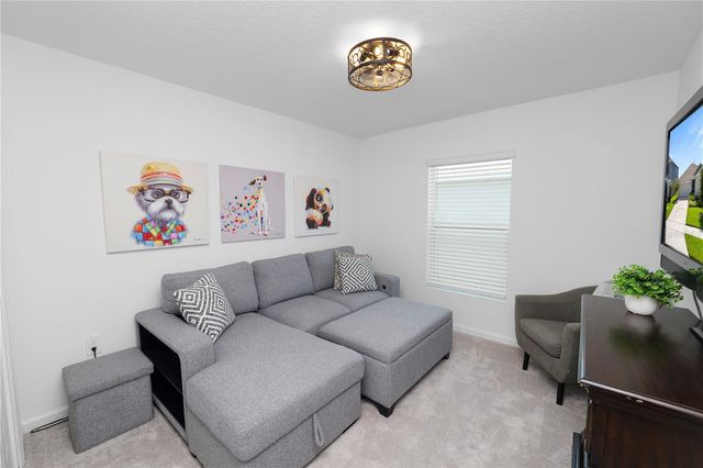 2914 PENNACHIO DRIVE, Lake Wales, FL 33853
