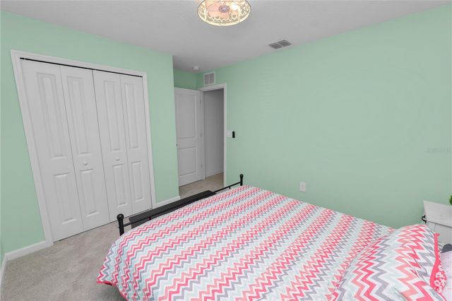 2914 PENNACHIO DRIVE, Lake Wales, FL 33853