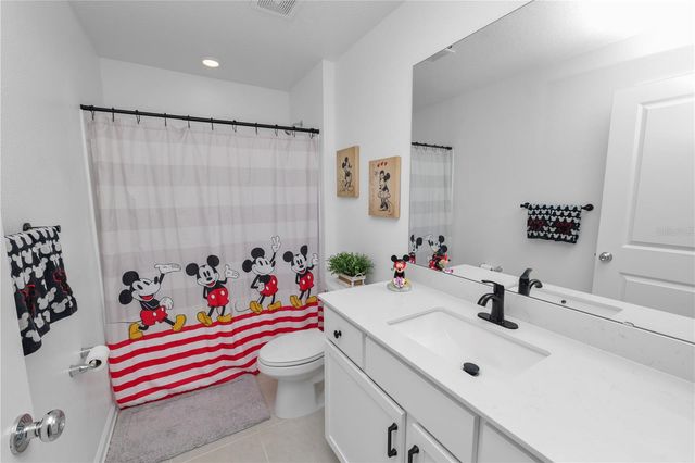 2914 PENNACHIO DRIVE, Lake Wales, FL 33853