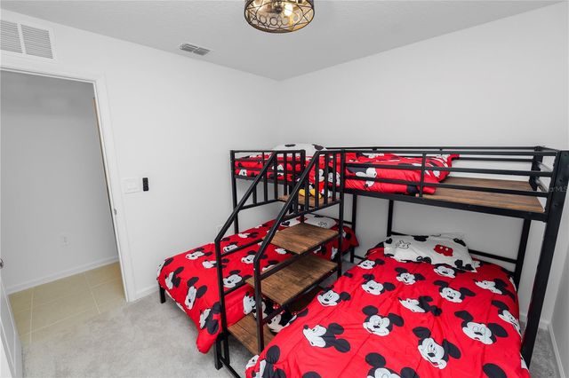 2914 PENNACHIO DRIVE, Lake Wales, FL 33853