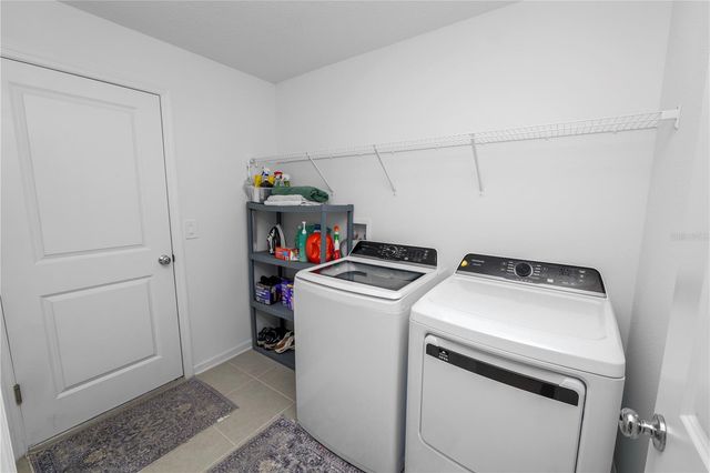 2914 PENNACHIO DRIVE, Lake Wales, FL 33853