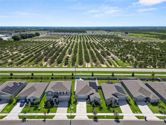 2914 PENNACHIO DRIVE, Lake Wales, FL 33853
