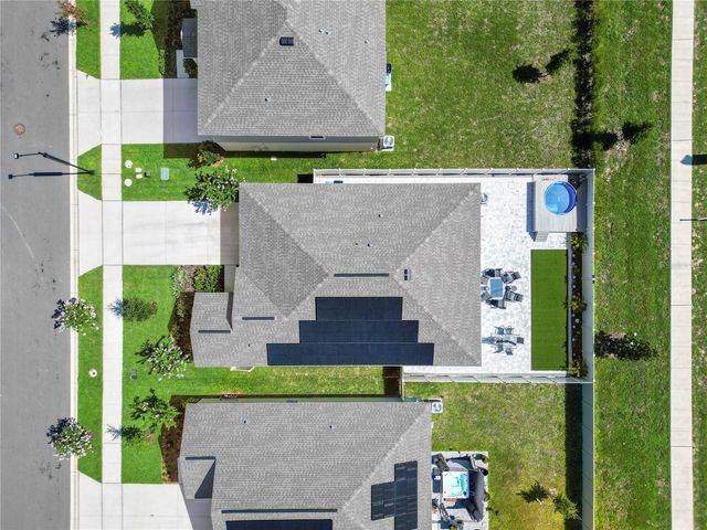 2914 PENNACHIO DRIVE, Lake Wales, FL 33853
