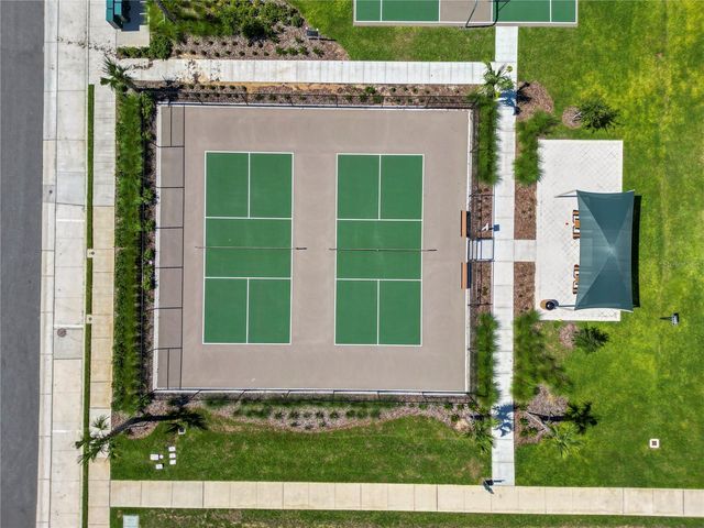 2914 PENNACHIO DRIVE, Lake Wales, FL 33853