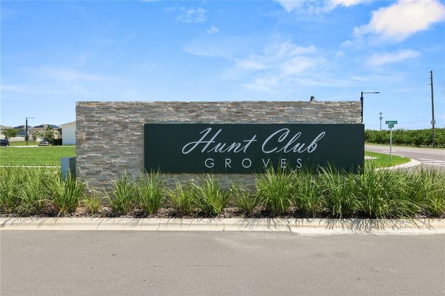 2914 PENNACHIO DRIVE, Lake Wales, FL 33853