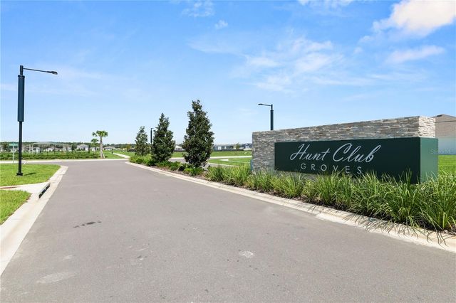 2914 PENNACHIO DRIVE, Lake Wales, FL 33853