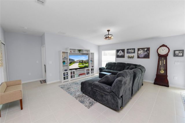2914 PENNACHIO DRIVE, Lake Wales, FL 33853