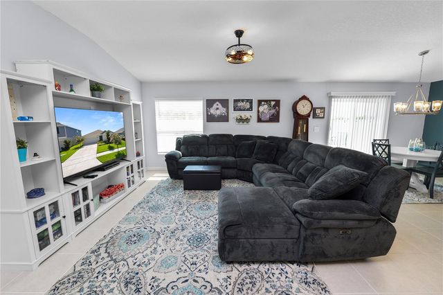 2914 PENNACHIO DRIVE, Lake Wales, FL 33853