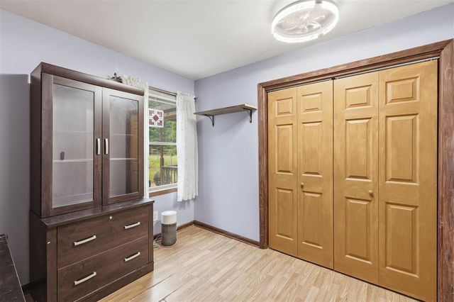 5850 E Napier Avenue, Benton Harbor, MI 49022