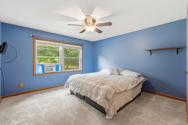 5850 E Napier Avenue, Benton Harbor, MI 49022