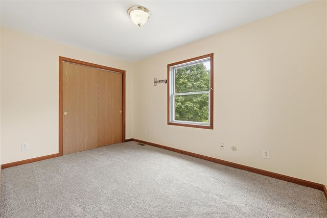 5850 E Napier Avenue, Benton Harbor, MI 49022