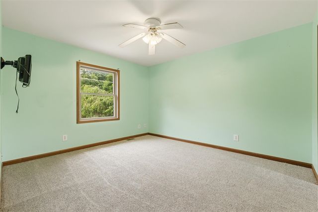 5850 E Napier Avenue, Benton Harbor, MI 49022