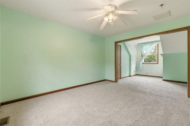 5850 E Napier Avenue, Benton Harbor, MI 49022